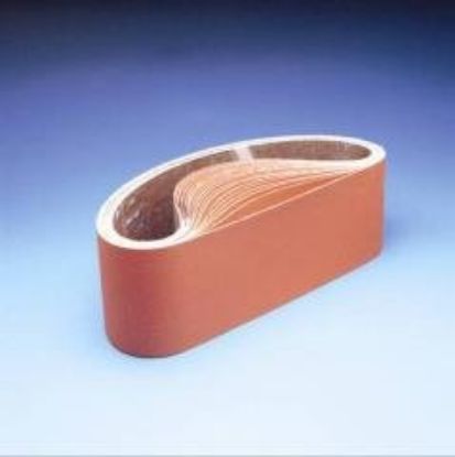 Picture of 3M™ Regalite Ply Rb Clo 1/2"X18" Part# - 7000118393