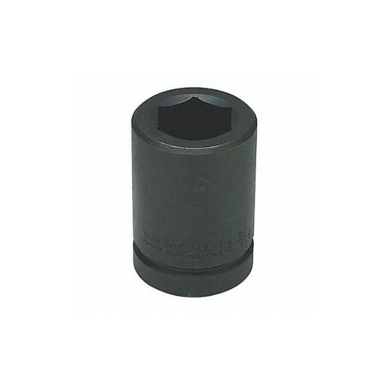 Picture of Wright Tool 1-5/16" 1"Dr 6Pt Deep Impact Socket Part# - 8942