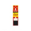 Picture of Wooster 2" Foam King Brush Part# - 31030020