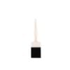 Picture of Wooster 2" Foam King Brush Part# - 31030020