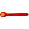 Picture of Gearwrench® 1/2 X 9/16 Half Moon Ratcheting Wrench Part# - 9842