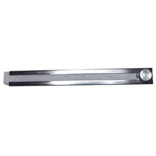 Picture of King Tool Ki Kfh (C-Sh10) Holder/Carded Part# - Kfhc