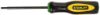 Picture of Stanley® T15 Torx Screwdriver Part# - 60-011