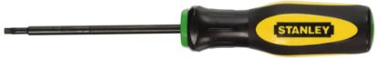 Picture of Stanley® T15 Torx Screwdriver Part# - 60-011