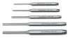 Picture of Gearwrench® 5Pc Pin Punch Set Part# - 82309