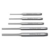 Picture of Gearwrench® 5Pc Pin Punch Set Part# - 82309