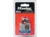 Picture of Master Lock® Master Lock Carded Part# - 3D