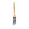 Picture of Wooster 1-1/2" Ultra/Pro X-Firmangle Sash Brush Part# - 41530014