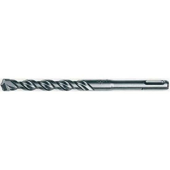 Picture of Milwaukee® Tool Sds-Plus 2-Cutter 3/16 In. X 12 In. X 14 In. Part# - 48-20-7415