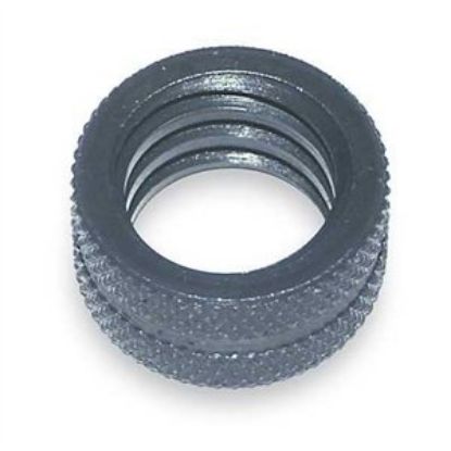 Picture of Ridgid® D1332 14 Wr Nut Part# - 31665