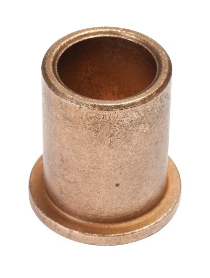 Picture of Greenlee® Bearing Brnz .761X1.00X1.37 Part# - 16798