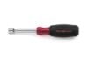 Picture of Gearwrench® Cushion Grip Nutdriver 1/4 X 3" Part# - 82750