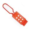 Picture of Brady® Non Conductive Lockout Hasp Part# - 99668