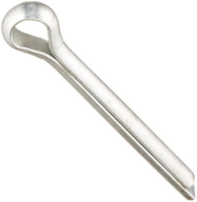 Picture of Ridgid® A2201 1/4 X 2 Cotter Pin Part# - 59940