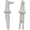 Picture of Wooster Big Ben Frame Replacement Legs Part# - 00R0850000