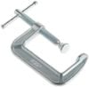 Picture of Bessey® C-Clamp  Drop Forged  2.88" X 1.75" 1200 Lb Part# - Cm30