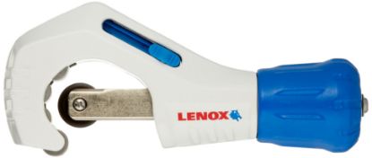 Picture of Lenox® Tube Cutter 1/8-1 3/8-Tc13/8 3-35Mm Part# - 21011Tc138