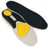 Picture of Dunlop® Protective Footwear Durapro Comfort Insole Part# - 9109500.06