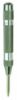 Picture of General Tools Automatic Center Punch Part# - 89