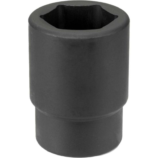 Picture of Grey Pneumatic #5 Spline X 1-1/2" Standard Part# - 5048R