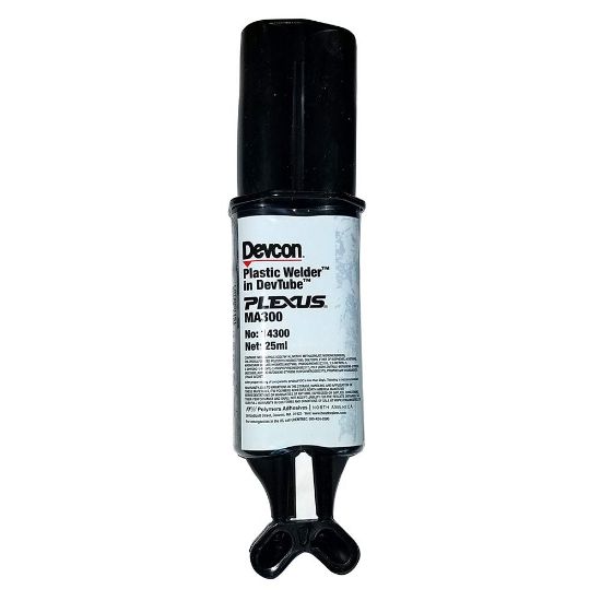 Picture of Devcon Ma300 1 Oz Plextube Part# - 14300