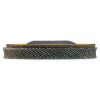 Picture of Dewalt® 4-1/2" X 7/8" Z60 T27 Xpflap Disc Part# - Dw8251