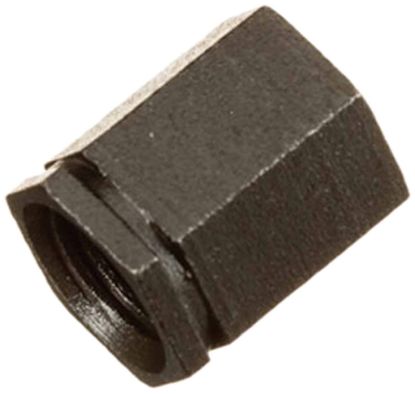 Picture of Ridgid® E1101 Hex Nut Part# - 44250