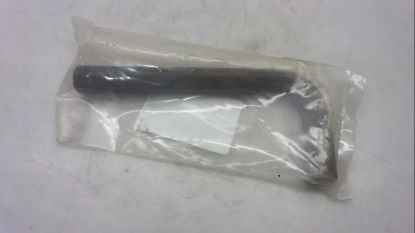 Picture of Eklind Tool 19Mm Allen L-Wrench Short Arm Part# - 15538