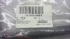 Picture of Eklind Tool 19Mm Allen L-Wrench Short Arm Part# - 15538