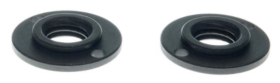 Picture of Weiler® Adapter Nut Part# - 56485