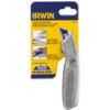 Picture of Irwin® Utility Knife Standard Fixed Part# - 2081101