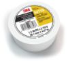 Picture of 3M™ 3M Extreme Sealing Tape4411N Part# - 7010300467