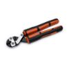 Picture of Crescent® Cutter 6.5"Compact Wireand Bolt Part# - Ct0690Bc