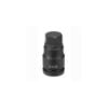 Picture of Grey Pneumatic 1" Drive X 36Mm Hex Driver Part# - 4936M