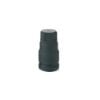 Picture of Grey Pneumatic 1" Drive X 17Mm Hex Driver Part# - 4917M