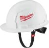 Picture of Milwaukee® Tool Hard Hat Chin Strap Part# - 48-73-1082