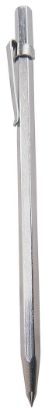 Picture of Empire® Level Scriber 6/Min Part# - 27023