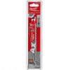 Picture of Milwaukee® Tool 9" Blades - Carbide Part# - 48-00-5226