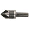 Picture of Irwin® 1/2 Counter Sink Part# - 12411