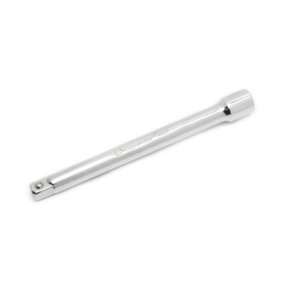 Picture of Crescent® 3/4" Drive4" Extension Bar Part# - Crw20N