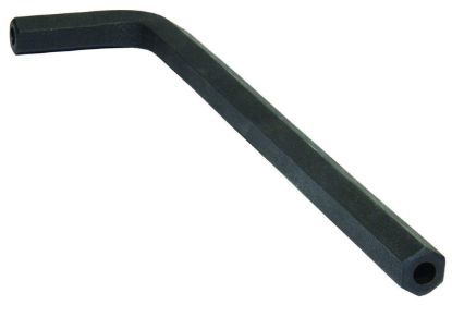 Picture of Bondhus® 4.0Mm Hex Tamper Resistant L-Wrench Part# - 48360