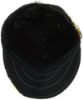 Picture of Lapco La C-6-3/4 Welding Cap Part# - C-6-3/4