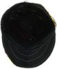 Picture of Lapco La C-6-3/4 Welding Cap Part# - C-6-3/4