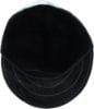 Picture of Lapco La C-6-7/8 Welding Cap Part# - C-6-7/8