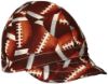 Picture of Lapco Lap-C-8 Reversible Welding Cap Size 8 Part# - C-8