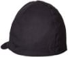 Picture of Lapco Cap- Welders- Reversible- 7-5/8- Black- Part# - Cb-7-5/8