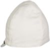 Picture of Lapco Cap- Reversible- 6 7/8-Lapco White Only Part# - Cw-6-7/8