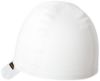 Picture of Lapco Cap- Reversible- 7 1/4-Lapco White Only Part# - Cw-7-1/4