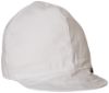 Picture of Lapco Cap- Reversible- 7 1/8-Lapco White Only Part# - Cw-7-1/8