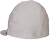 Picture of Lapco Cap- Reversible- 7 1/8-Lapco White Only Part# - Cw-7-1/8